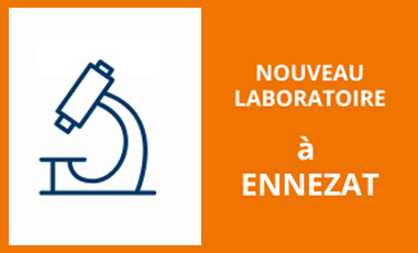 AUVERGNE news - Ouverture du site d ENNEZAT